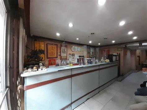 OYO 1011 First Hotel, Manila (updated prices 2024).